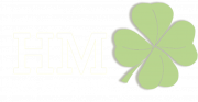 HM Associates Holding